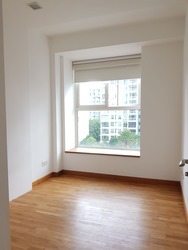 Monterey Park Condominium (D5), Condominium #167776672